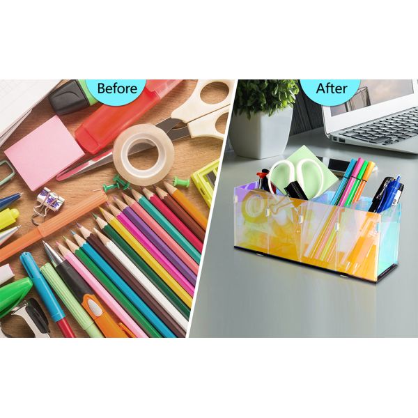 color pen holder compare