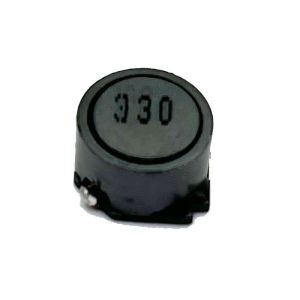 Quality Magnetically Shielded SMD Power Inductor For Converter 7687779221 for sale