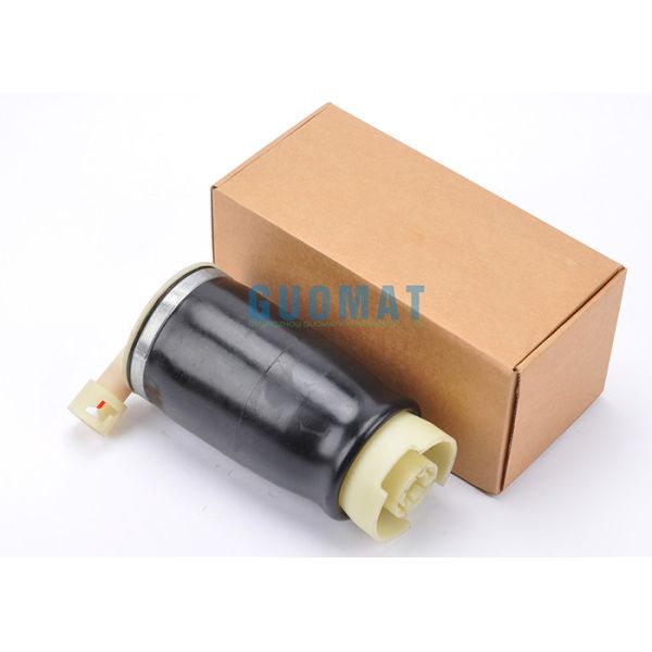 Rear Air Ride Suspension Air Spring Bag Ford F150 F250 F350 F75Z5A891CA F75F5A891CB