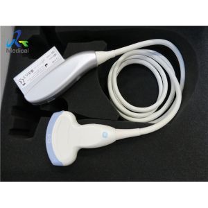 GE C1 5 RS Used Micro Convex Ultrasound Probe