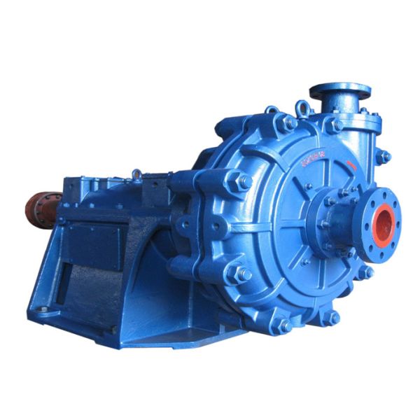 Anti Corrosive YG8 Tungsten Carbide Sleeve For Shaft Sleeve Of Hard Alloy