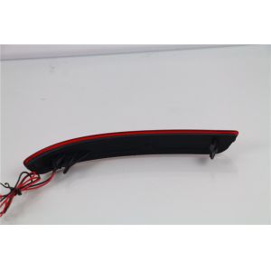 TOYOTA INNOVA DC 12V 6W Bumper Mounted LED Lights