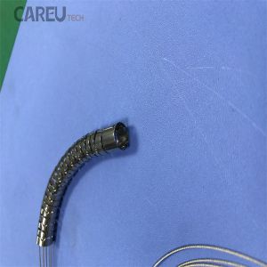 Bending Section for Pentax EC34-i10L Colonoscope