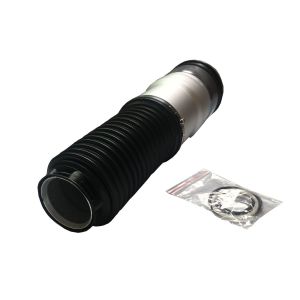 37126791675 37126791676 Air Suspension Springs For BMW F01 F02 Air Shock