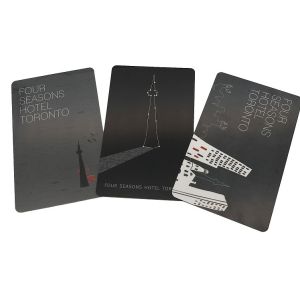 China RFID EV1 2K Smart Chip Contactless RFID Smart Card With 2048 Byte Memory For Access Control on sale China RFID EV1 2K Smart Chip Contactless RFID Smart Card With 2048 Byte Memory For Access Control on sale