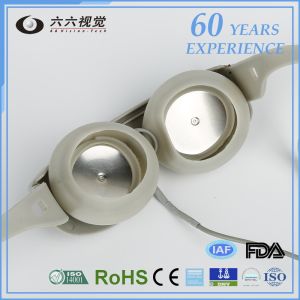 Ophthalmic and Optical Accessories