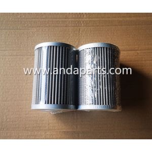 Quality Good Quality Hydraulic Filter For XGMA 65B0015 for sale