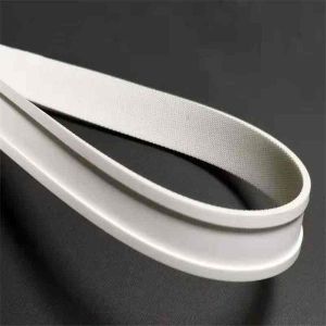 Auto PCB printer EKRA belt 5011000002