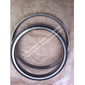 NTN Excavator Bearing R196Z-45A