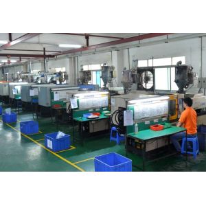 NingBo chente electronics technologies.,co ltd