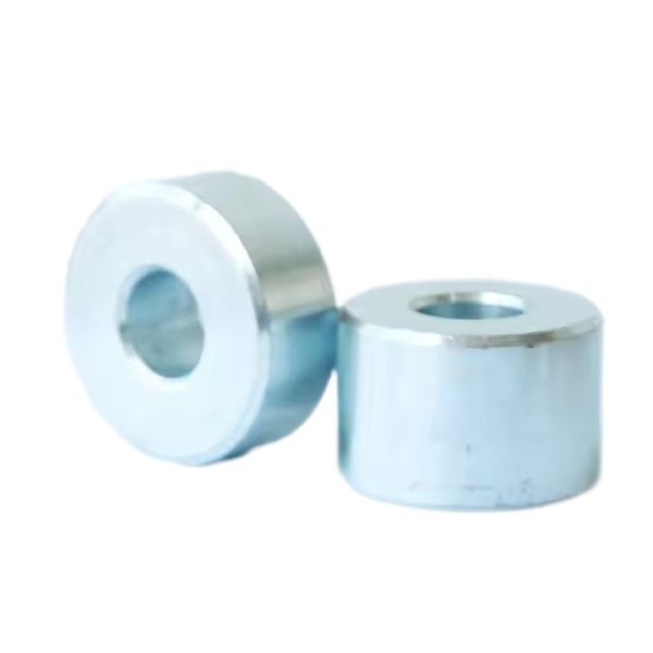 Carbon Steel Galvanized Round Flat Head M12 Custom Coupling Bushing 423-46-41430 Gasket 38930S36 83910701 387930S36