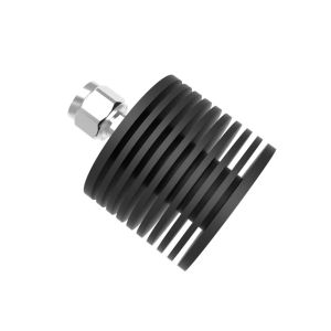 DC-6GHz 30W Dummy Load / Termination Load N Male