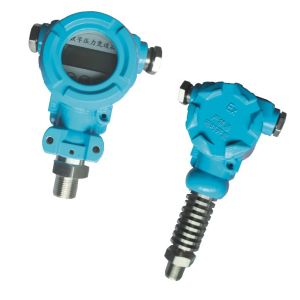 China Digital industrial pressure transducer HPT-2/HPT-3/HPT-4 on sale