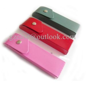 Quality 2015 fashion optical frame cases with small MOQ for sale