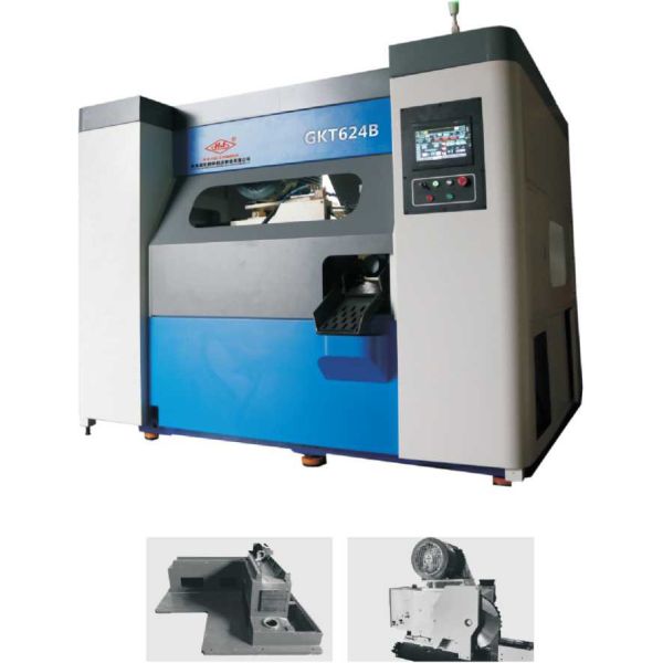 Buy ISO9001  Circular Saw Machine ,  Multifuction Circular Saw at wholesale prices