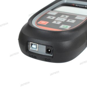 Xtruck Y006 Automotive Nox Sensor Tester Urea Pump Tester Beacon Machine Nox