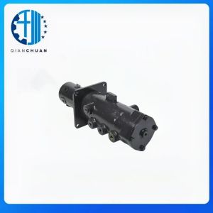 LG906 Swivel Joint Assy For Liugong LG906 Excavator Hydraulic parts