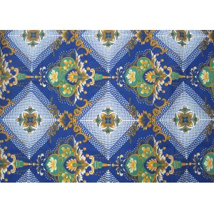 PP Polypropylene Funiture Non Woven Fabric With Printing Logo