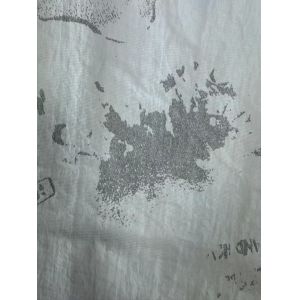 Quality 122GSM 100%N 70D*160D Nylon fabric for sale