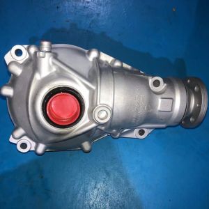 31507578154 Rear Drive Front Differential Assembly for BMW X3 X4 X5 F25