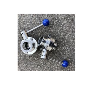 Hfd-Ml-600 Oem/Odm Commercial Women Milk Machine Smart