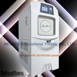 Competitive price low temperature plasma heat sterilizer tunnel