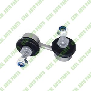 China For Ferrari 430 360 2003-2018 Front Left Axle Sway Bar End Stabilizer Link Ball Tie Rod OEM 259572 on sale