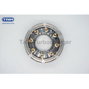 54399700024 54399700054 Turbocharger Nozzle ring BV39 038253014E for Volkswagen