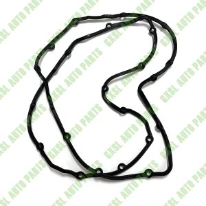China For Bentley Continent Gt Flying Spur Supersports All Models Left & Right Engine Gasket Cylinder Head Cover OEM 07C103483C 07C103484C on sale