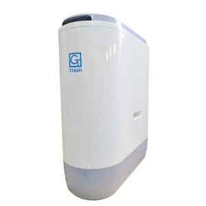 China Quiet Household Electric Composting Machine on sale