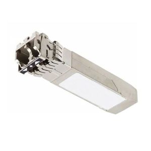 China AFBR-5701APZ 1.063/1.25 GBd MMF SFP transceiver module for FC and GbE RoHS Compliant on sale China AFBR-5701APZ 1.063/1.25 GBd MMF SFP transceiver module for FC and GbE RoHS Compliant on sale