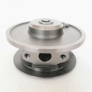 KP39 BV39 Turbo Bearing Housing 54391504013 For 54399700015 Turbocharger