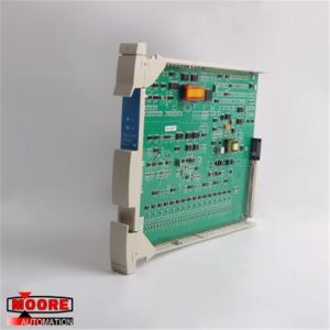 MC-PAIH03 51304754-150 Honeywell High Level Analog Input Processor-16 Inputs
