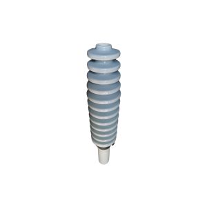 ANSI Screwed 12kV Transmission Line Insulators