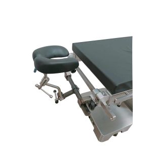 Quality Integrated Craniocerebral Surgery Support Rack Operation Table Accessories for sale