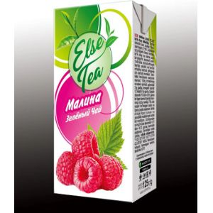 Quality High Speed Aseptic Carton Filling Machine for sale