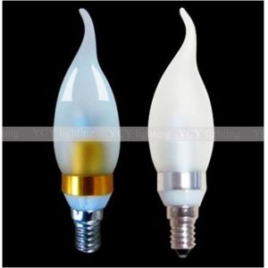 Quality Led lamps lighting supplier with CE, FCC and ROHS certification for sale