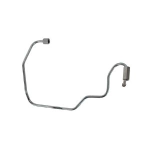 23811-E0G30 High Pressure Oil Tube High Pressure Oil Pipe For Hino Truck J08E