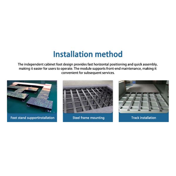 Colorful Interactive LED Dance Floor Screen P3.91 For Christmas Decoration