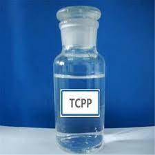 Buy PhireGuard TCPP Fire Retardant Tris 2 Chloroisopropyl Phosphate at wholesale prices