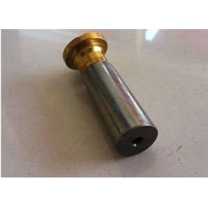 China Piston Shoe For Doosan Excavator DH370-9 Hydraulic Pump K5V160 Spare Parts on sale