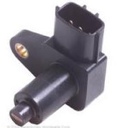 Quality cranshaft sensor Auto Sensor for2373135400, 2373135410, 2373135U00, for sale