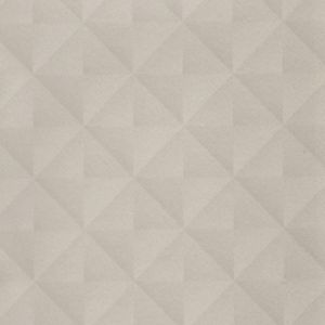 100m/Roll PVC Membrane Foil Woodgrain Wrap ODM