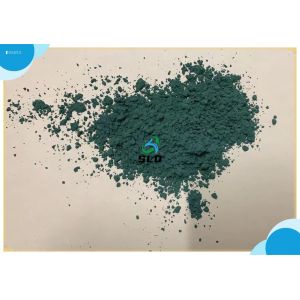 Manganese II Oxide MnO CAS 1344-43-0 99.9% Electrolytic Mno2 for Battery and Emd