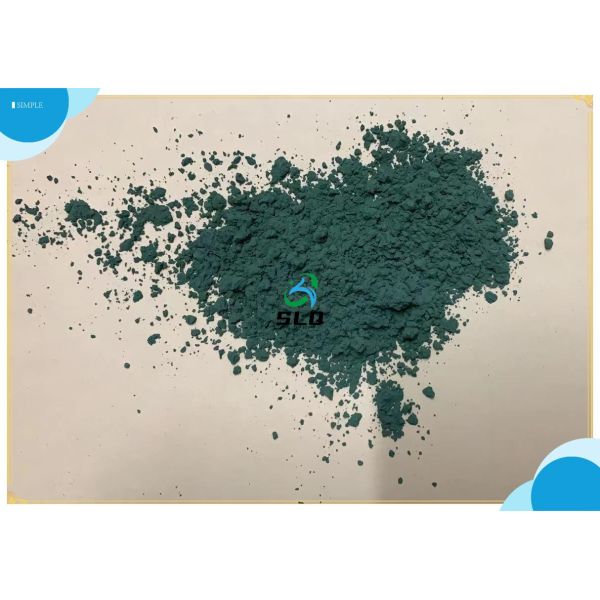 Manganese II Oxide MnO CAS 1344-43-0 99.9% Electrolytic Mno2 for Battery and Emd
