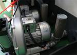 Environment Friendly Fully Automatic Salad Paper Cup Making Machine