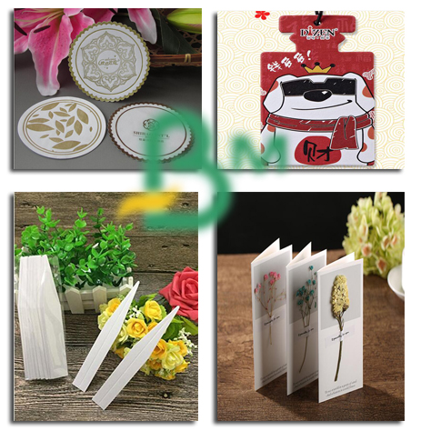 white coaster board white coaster board