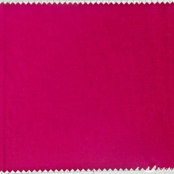 Woven Poly Cotton 80*20 3 1 TC Drill Work Wear Pants Caps Fabric for Home Textile