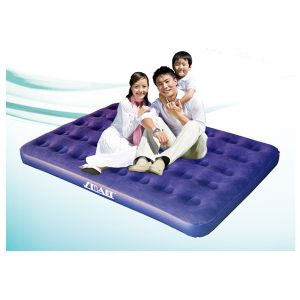 Full-Size Single high Air Bed