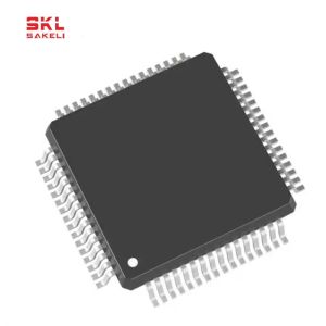 China STM32G473RCT6 MCU Microcontroller Unit 256KB SRAM Innovative Embedded on sale